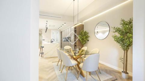 Photo 5 of Flat for sale in Russafa, Valencia