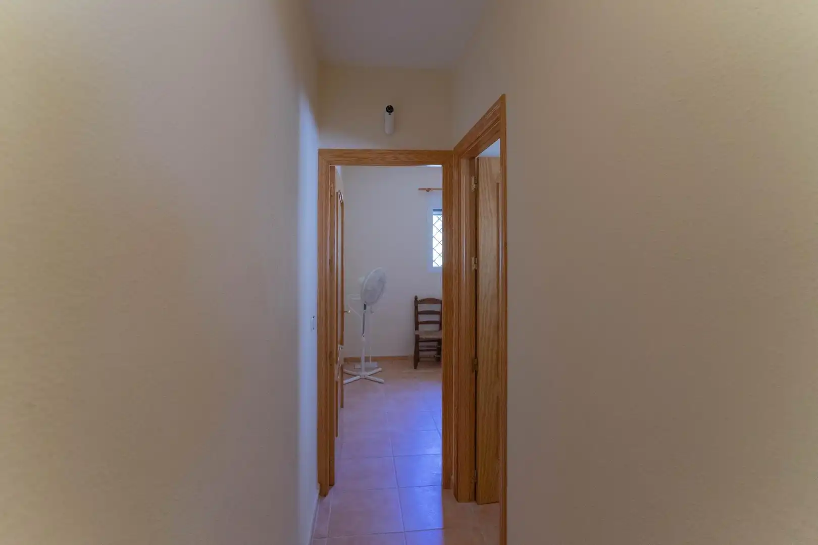 Houses for sale in Alhaurín El Grande  with Private garden, Terrace and Storage room