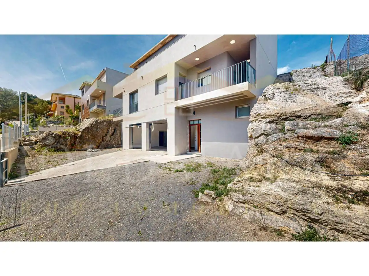 Maison avec jardin à vendre à Calle Rafamans 1, imagen 7