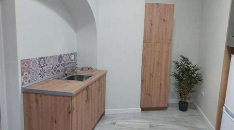 Photo 2 of Apartment for sale in Centro, Cádiz