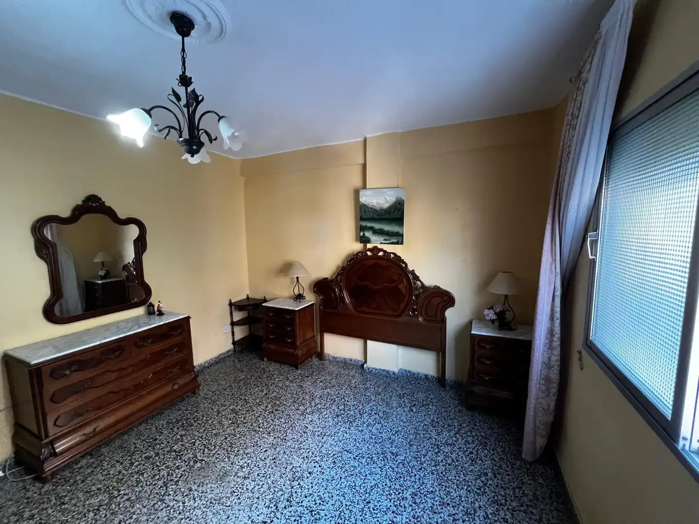 Appartement avec ascenseur à vendre à Carretera de Cádiz, imagen 18