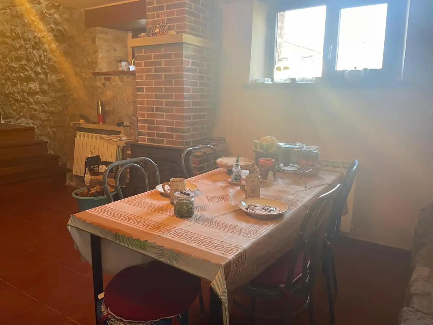 Casa en venta en Triongo, imagen 11