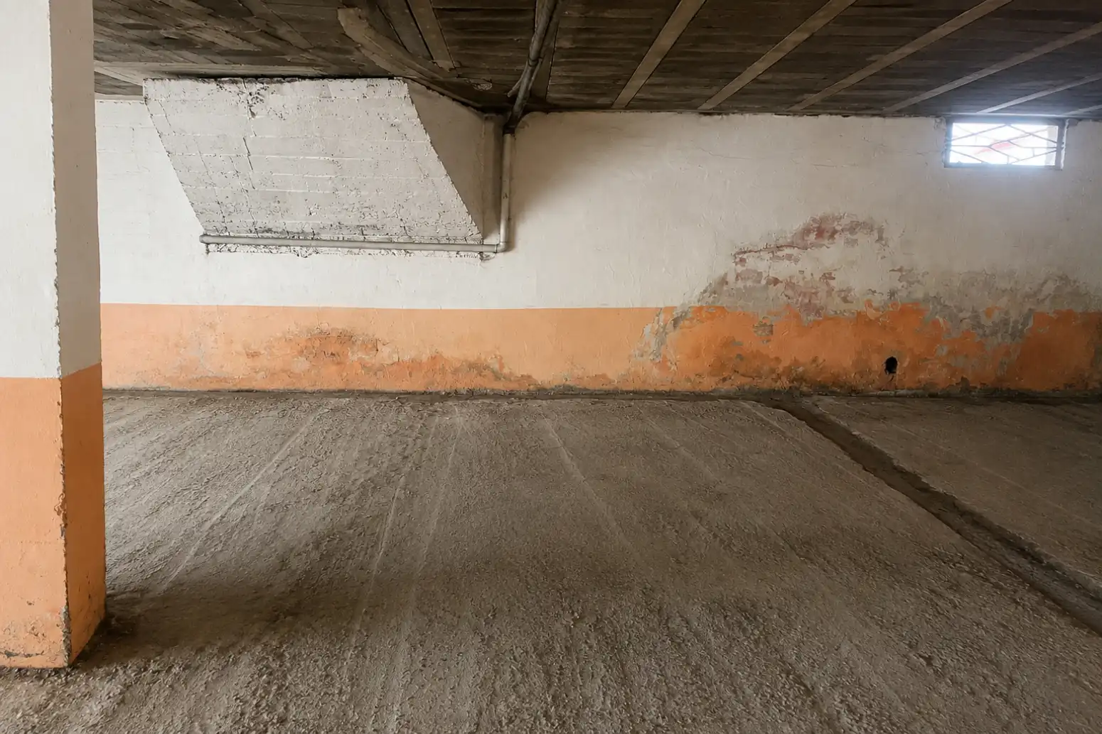 Piso en venta en Reocín con Calefacción, Terraza y Balcón