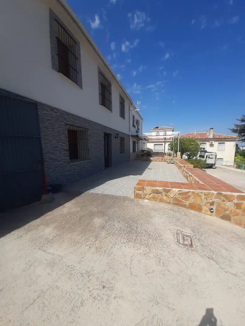 House for sale in Canena, imagen 10
