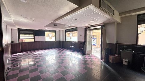 Photo 5 of Commercial properties for sale in Calle de Los Libreros, Universidad - Tenerías, Salamanca Capital