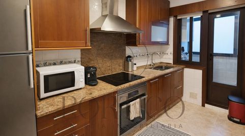 Foto 3 de Piso en venta en Ponteareas, Pontevedra