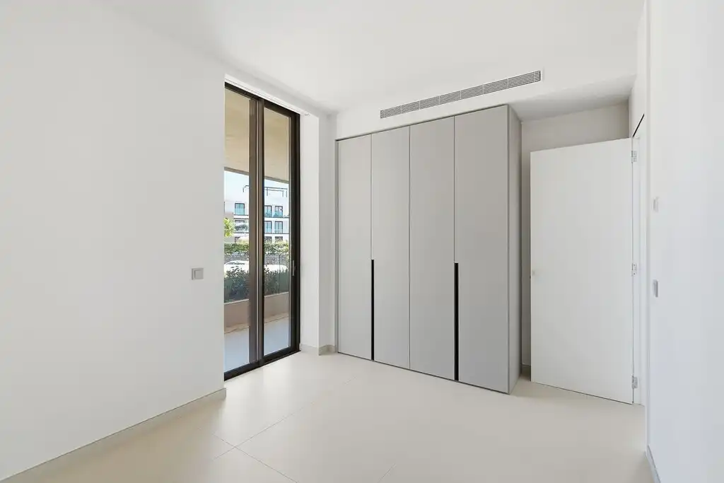 Apartamento con piscina en venta en El Higuerón, imagen 28