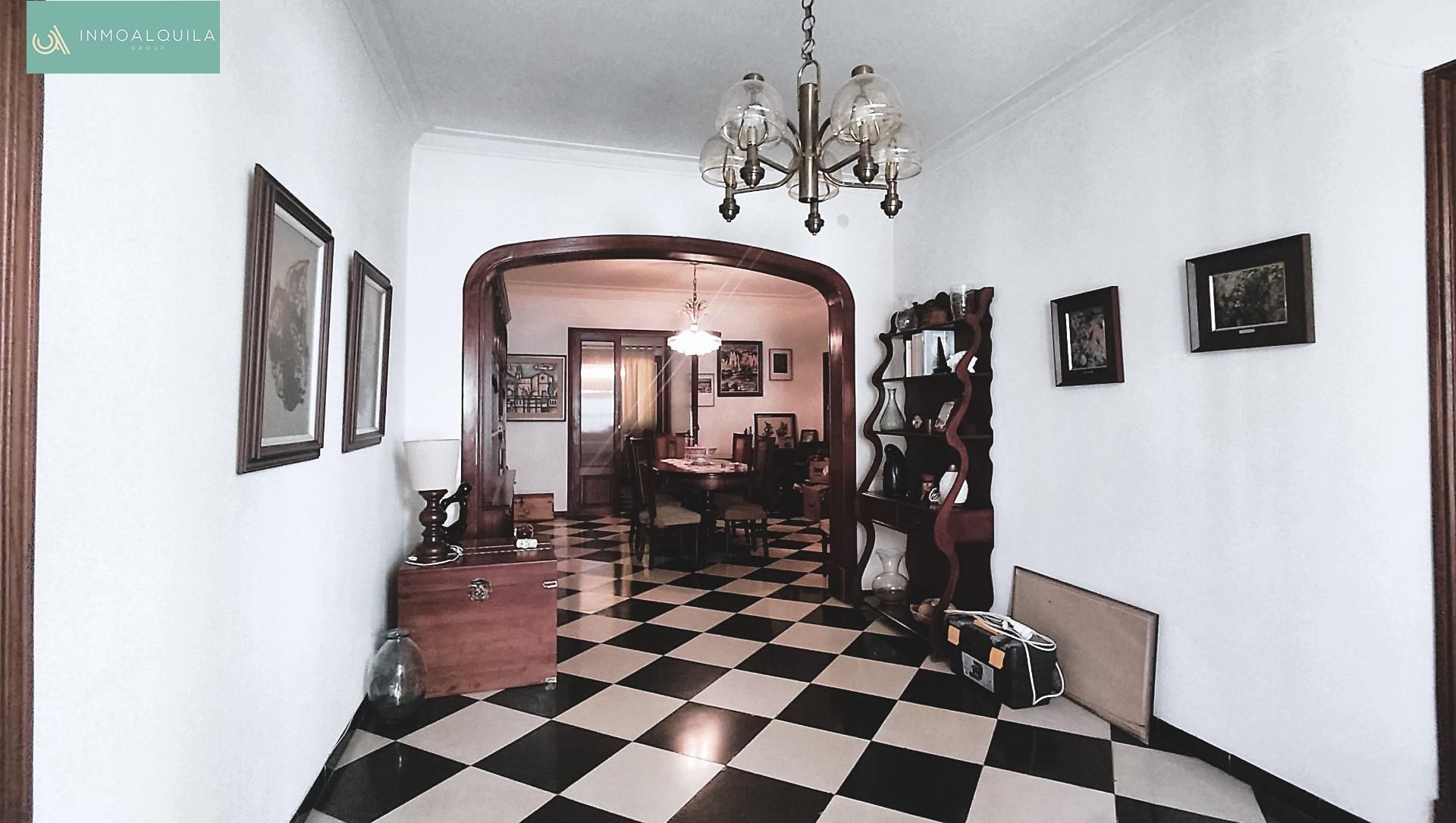 Flat for sale in Lloseta