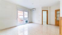 Flat for sale in  Almería Capital  with Air Conditioner and Balcony