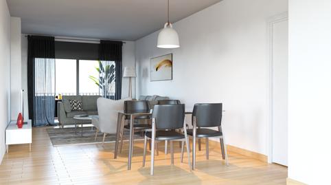 Photo 5 from new construction home in Flat for sale in Carrer del Doctor Cabanes, 40, Barri del Centre, Barcelona