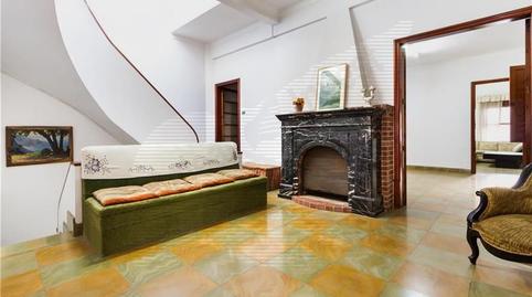 Photo 3 of Building for sale in Bons Aires, Illes Balears