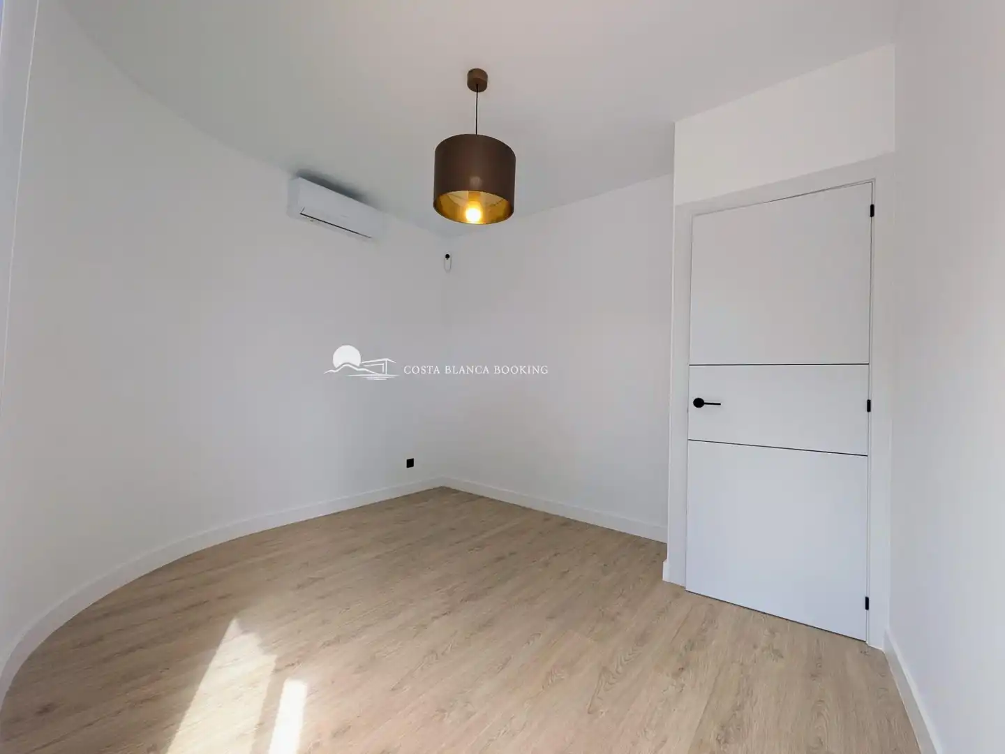 Bungalow avec jardin à vendre à San Rafael - Nucia Park, imagen 19