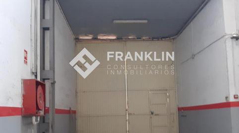 Photo 4 of Industrial buildings to rent in Passeig Dels Ferrocarrils Catalans, 18, Centre, Cornellà de Llobregat