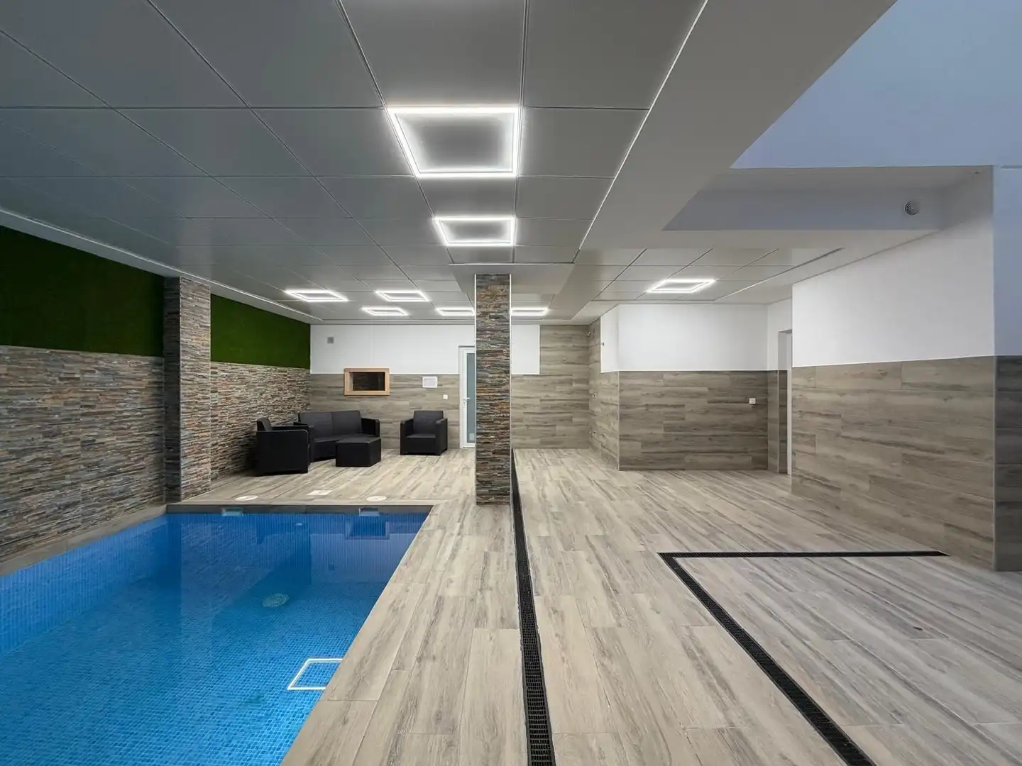 Apartament amb terrassa en venda a Calle LA LOMA, imagen 55