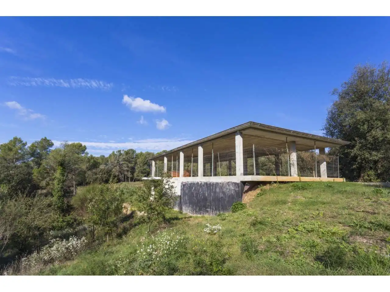 Casa en venda a Calle morbey, imagen 16