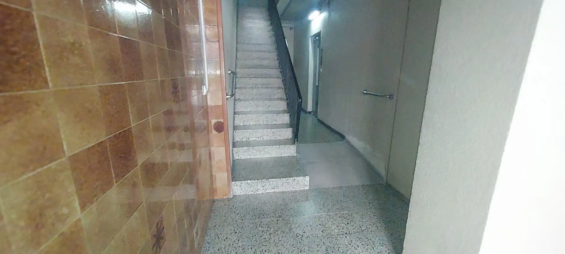 Flat with lift for sale in Creu Alta - Puiggener, imagen 30