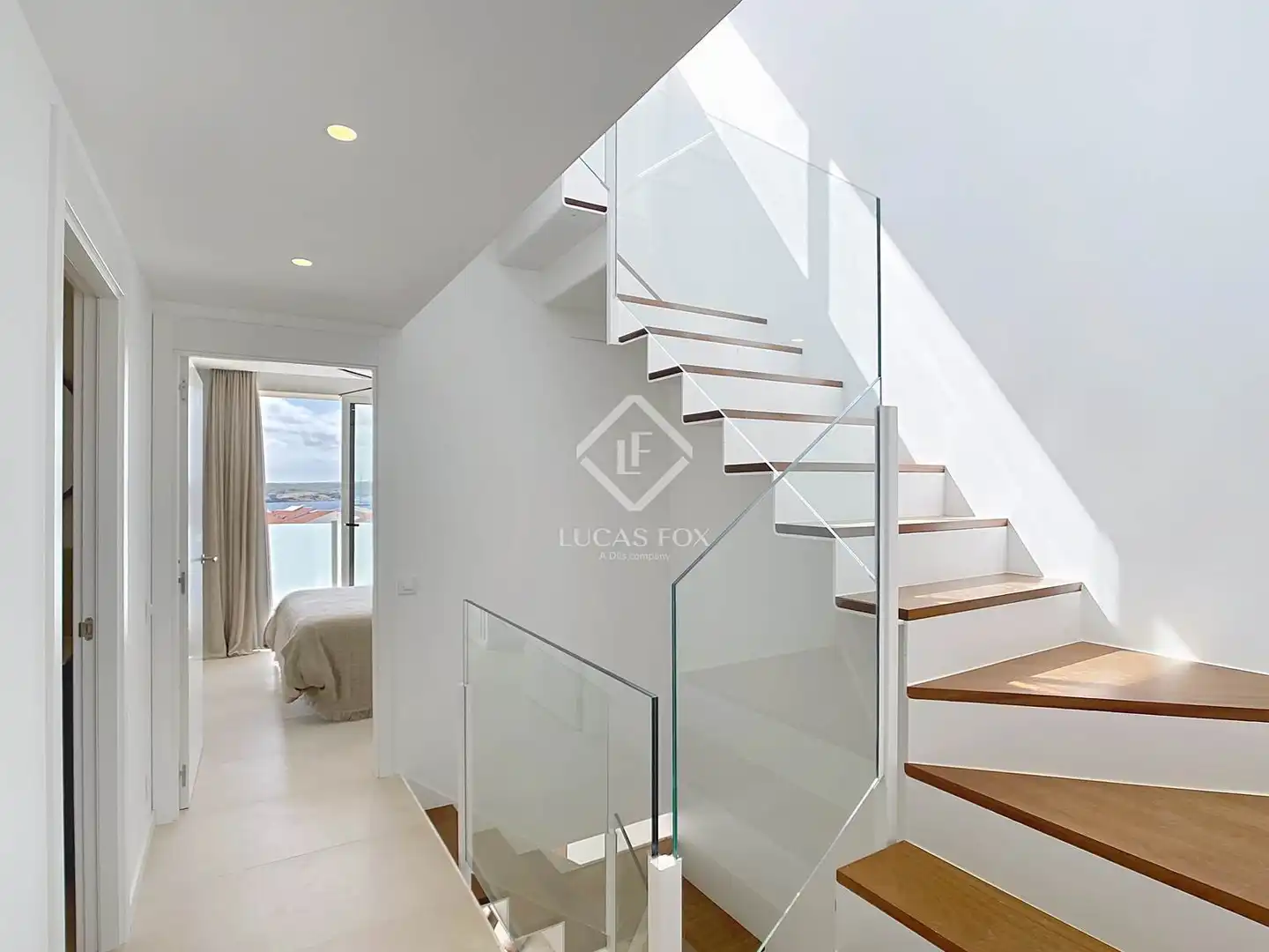 Villa avec terrasse à vendre à Fornells, imagen 47