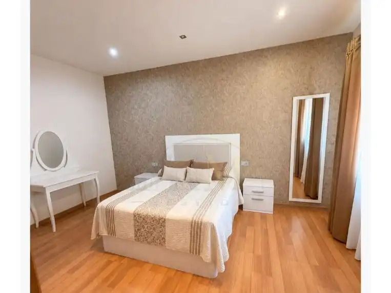 Habitación de Casa o chalet en venta en Isla Cristina Ciudad