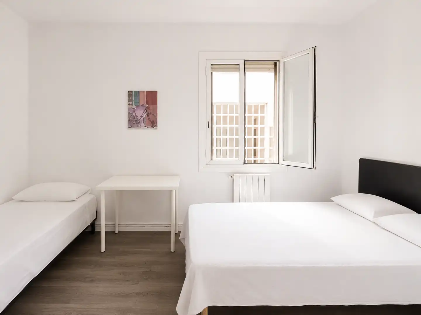 Piso en venta en Calle JOAN D'AUSTRIA, El Parc i la Llacuna del Poblenou