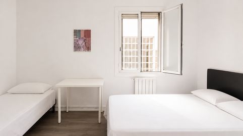 Foto 5 de Piso en venta en Calle Joan D'austria, El Parc i la Llacuna del Poblenou, Barcelona Capital