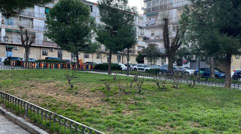 Foto 3 de Piso en venta en Casco Antiguo, Alcorcón