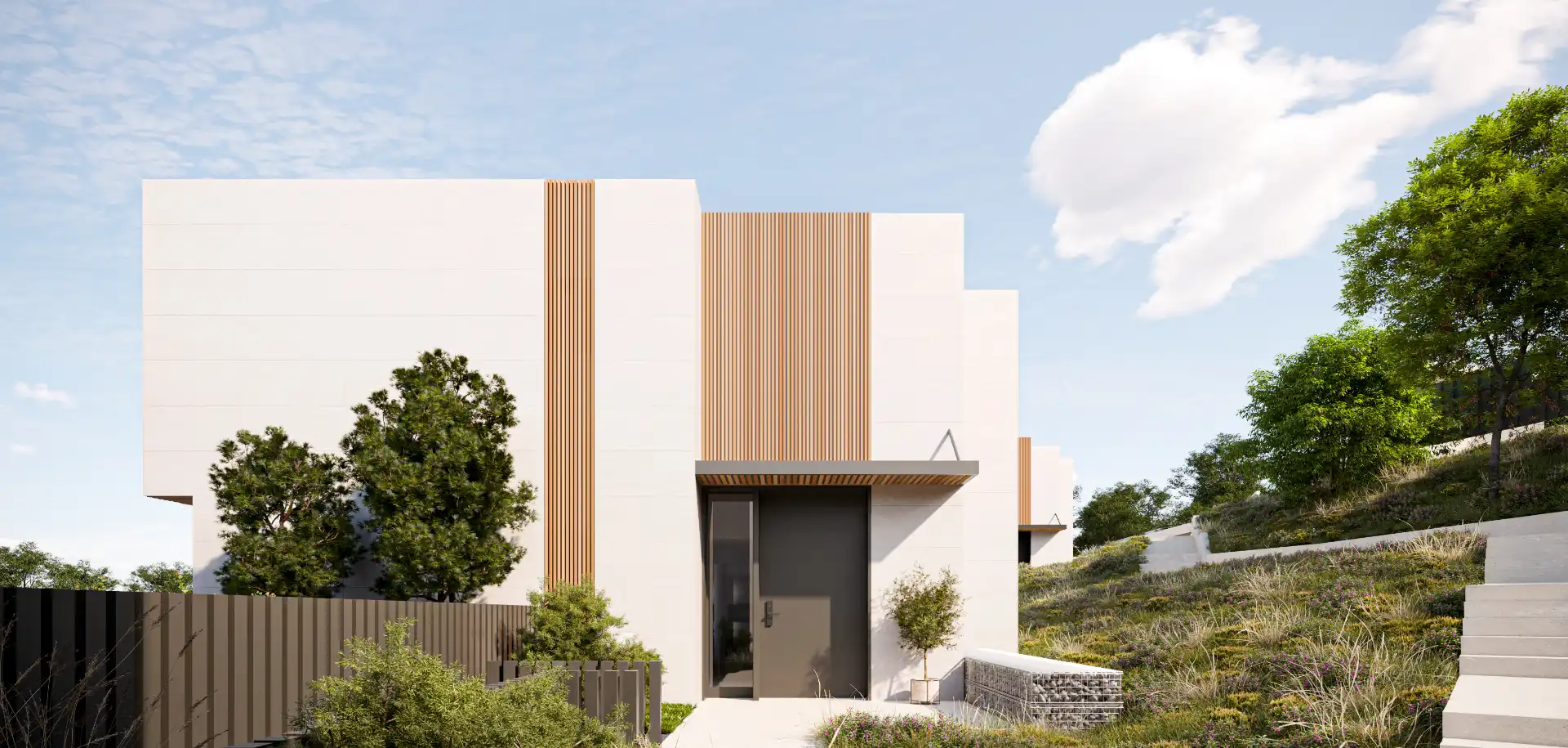 Casa o chalet en venta en Carrer Empordà, 15, Centre