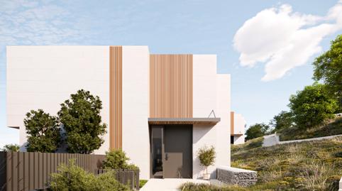 Foto 4 de Piso en venta en Carrer Empordà, 15, Centre, Barcelona