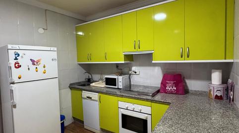 Foto 5 de Casa o xalet en venda a Calle Corral del Concejo, 81, Monterrubio de la Serena, Badajoz