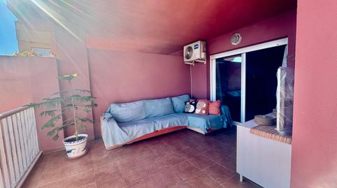 Photo 4 of Apartment for sale in Calle Isabel la Catolica, 20-, Los Pacos, Málaga