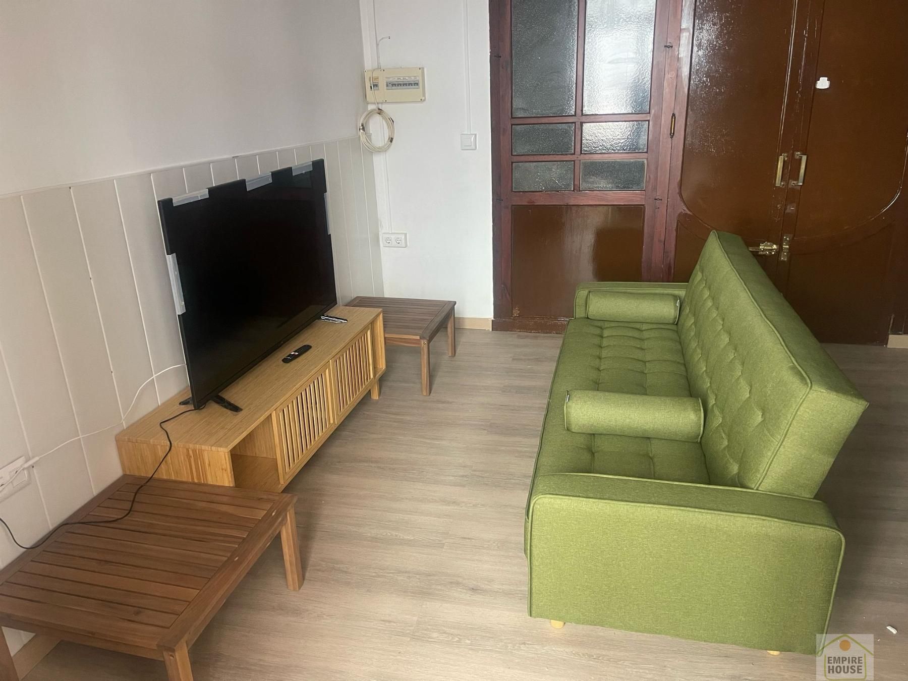 Flat to rent in Valencia, Algemesí