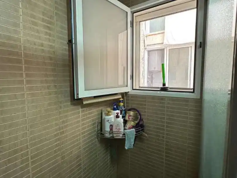 Flat with lift for sale in Orihuela ciudad, imagen 3