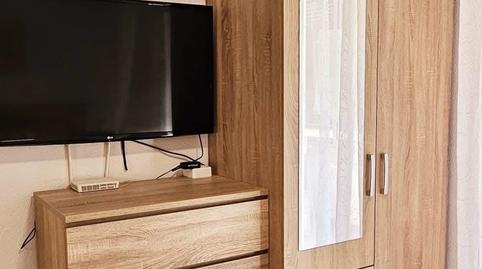 Foto 4 de Estudio en venta en Miramar - Torre del Moro, Torrevieja