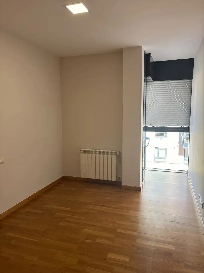 Flat with lift for sale in Brión, imagen 28