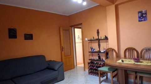Foto 3 de Piso en venta en Calle Doctor Juan Jose Llorca, Benifaió, Valencia