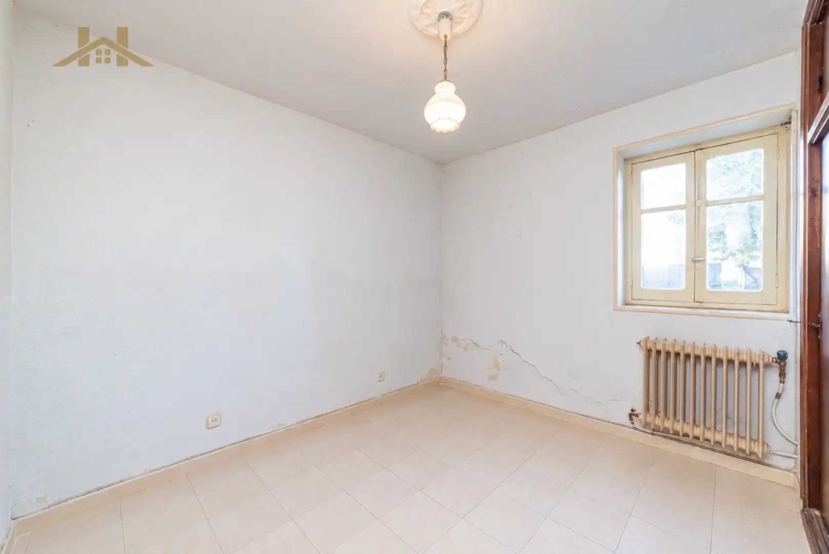 Schlafzimmer von Wohnung zum Verkauf in Centro - Manguilla
