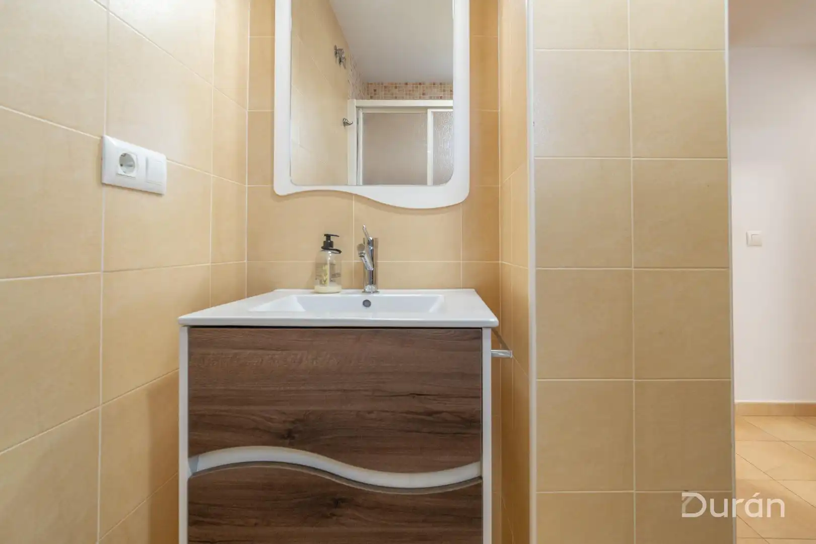 Wohnung mit Pool zum Verkauf in Calle MASCARON (A), imagen 23