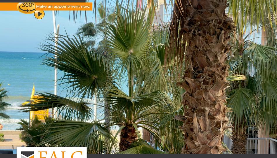 Photo 1 of Apartment for sale in S'Arenal, Illes Balears