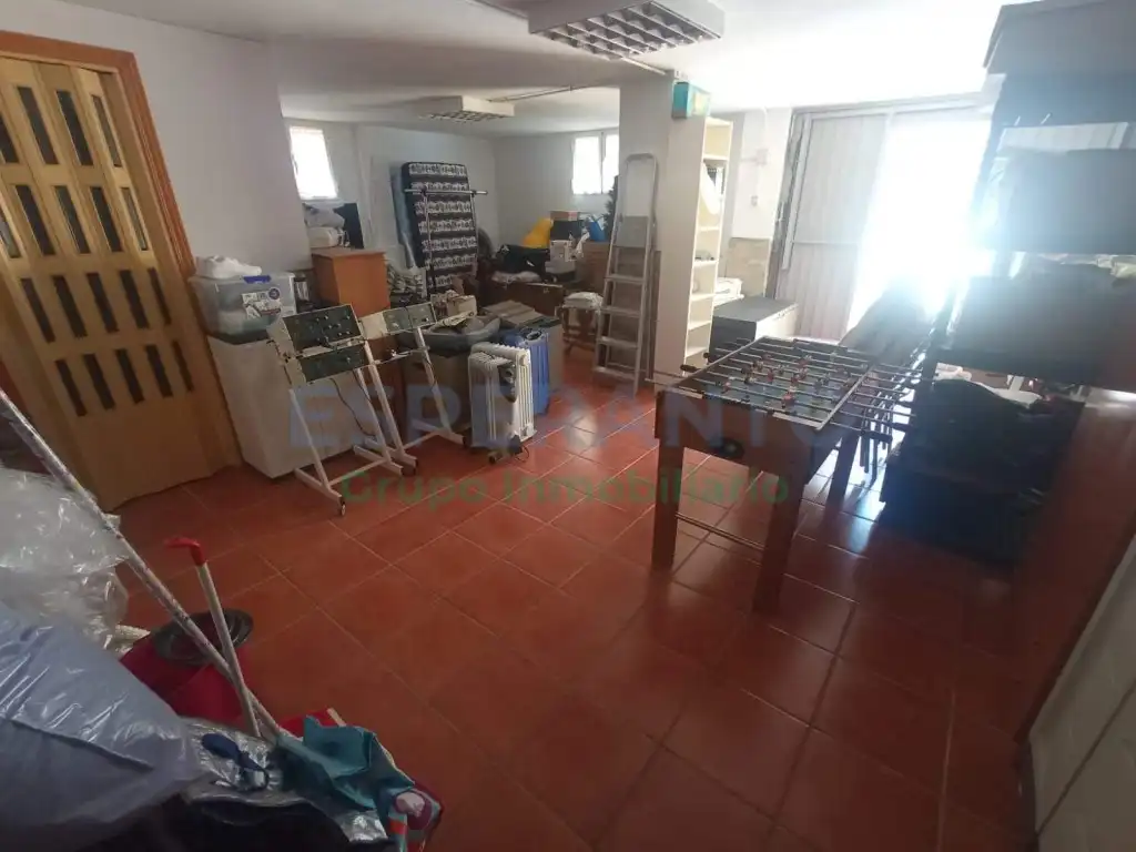 Adosado en venta en Manantiales - Lagar - Cortijo, imagen 51