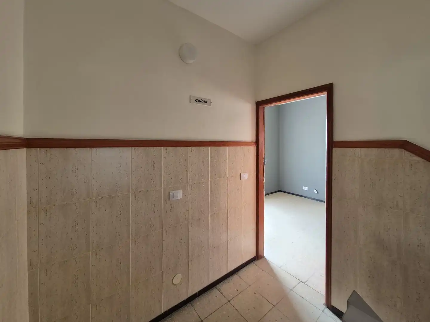 Residencial en venda a Calle Uruguay 0, imagen 26