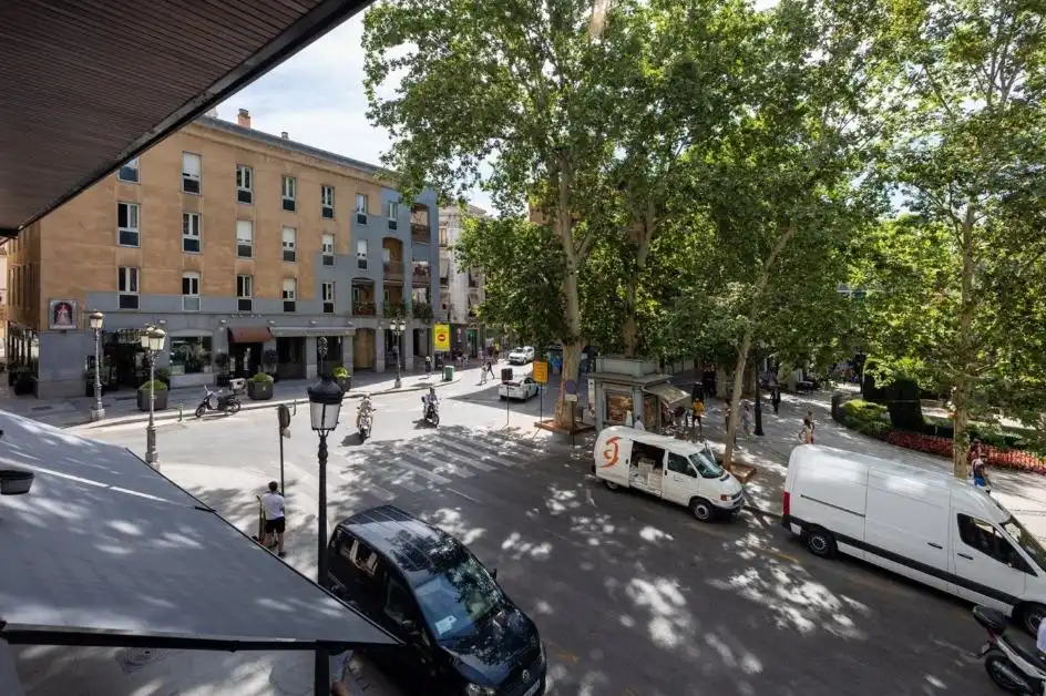 Oficina de lloguer a Centro, imagen 25