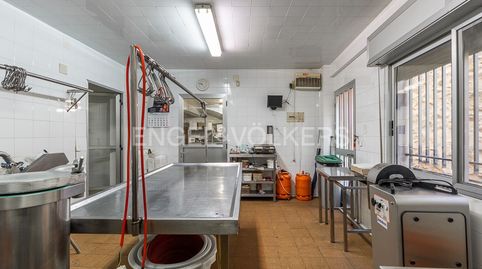 Foto 5 de Casa o chalet en venta en Alcublas, Valencia