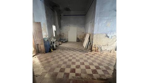 Foto 4 de Casa o xalet en venda a Plaza Castelar - Mercado Central, Elda