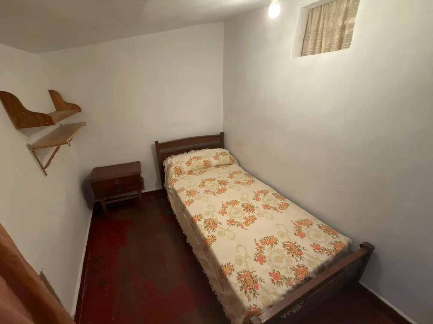 Casa en venta en San Antón, imagen 12