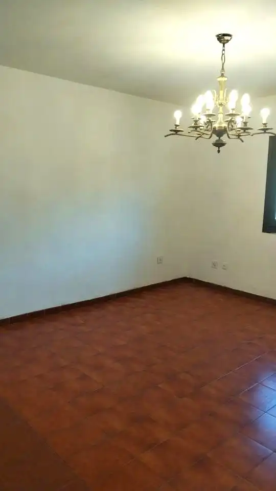 Bedroom of Detached homes for sale in Torrelacárcel  with Heating and Storage room