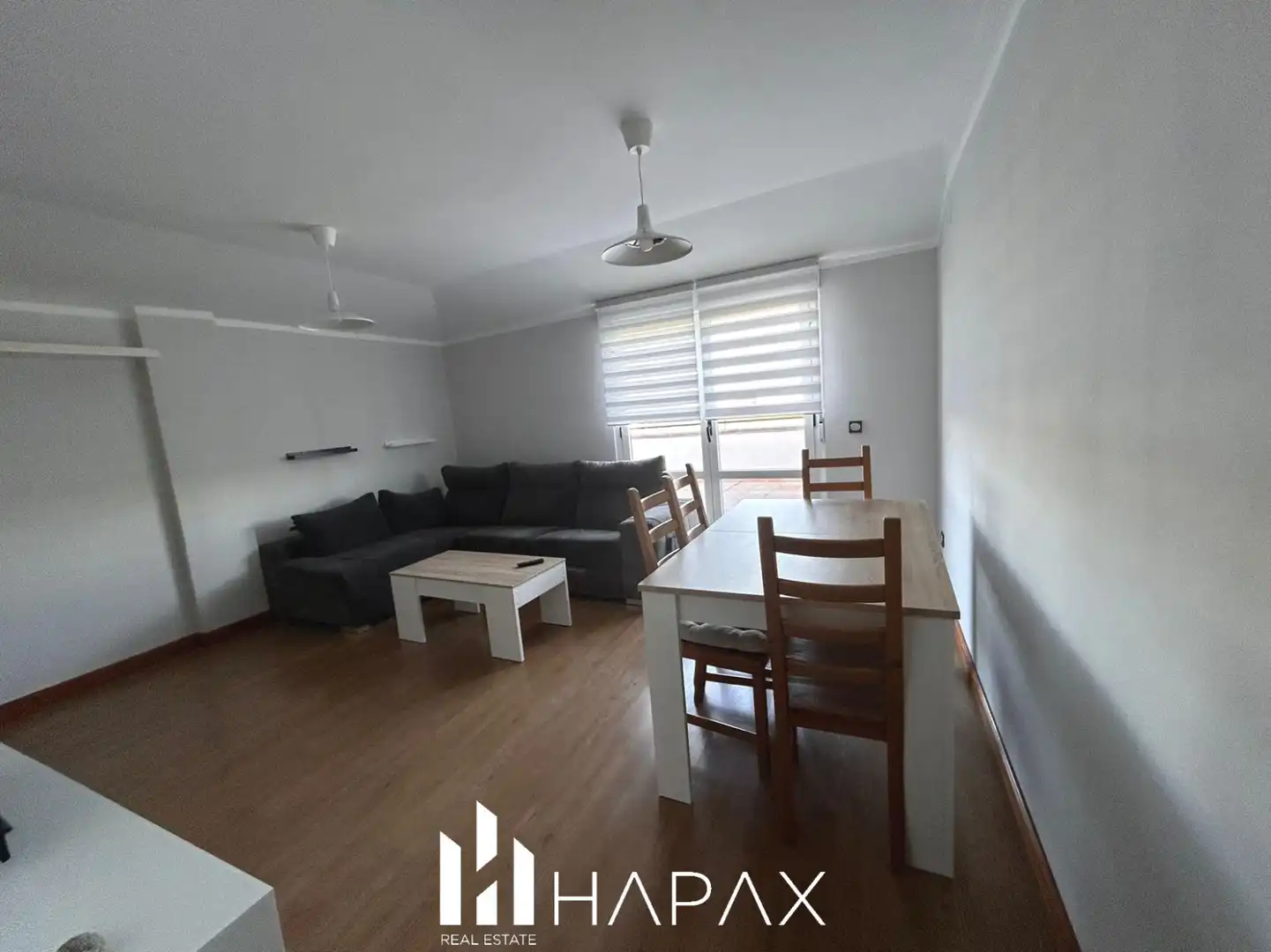 Penthouse mit Aufzug zum Verkauf in Castellanos de Moriscos - RONDA SAN ISIDRO, imagen 7