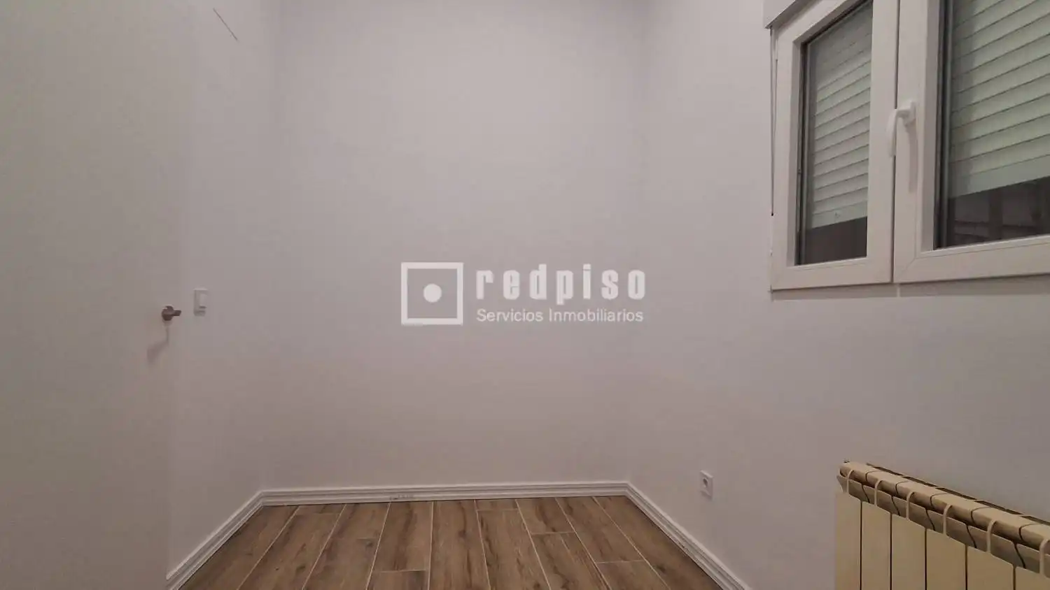 Flat with lift to rent in de Santa María de la Cabeza, imagen 3