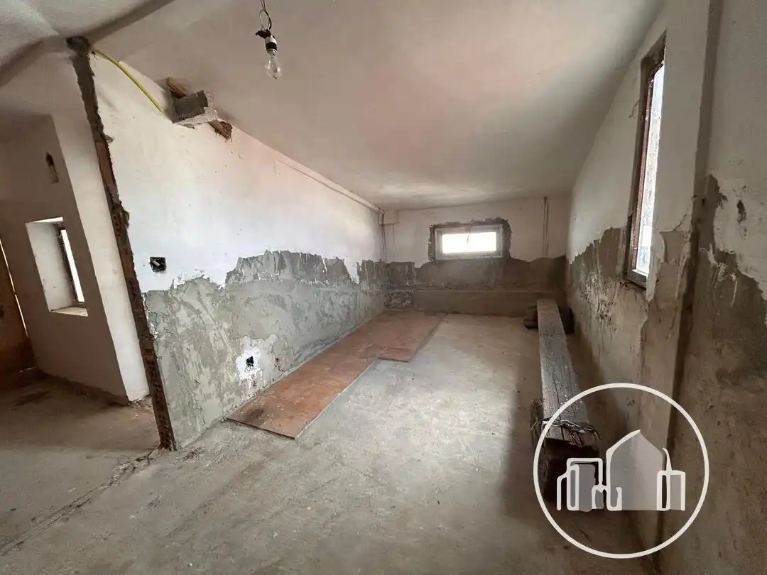 Casa en venta en Valle de Tobalina, imagen 9