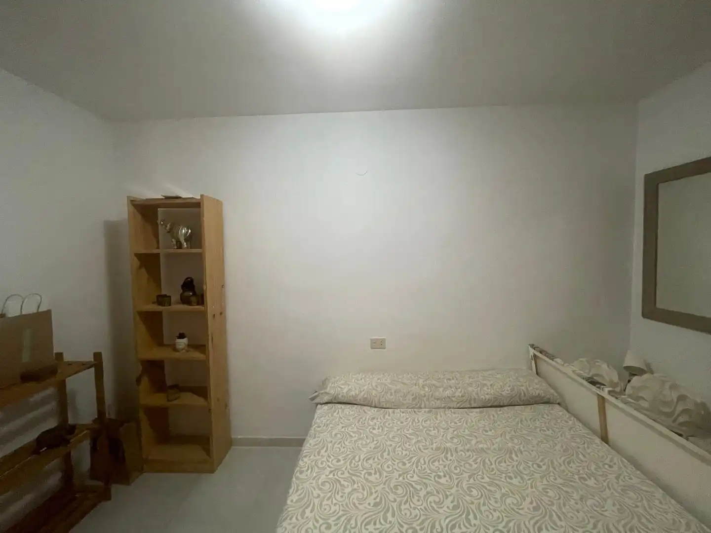 Apartament amb terrassa en venda a Carrer Benicàssim, imagen 21