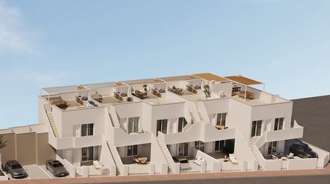 Foto 2 de Piso en venta en Los Antolinos, -1, San Pedro del Pinatar ciudad, San Pedro del Pinatar