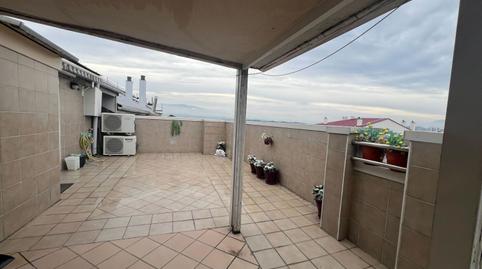 Foto 2 de Àtic en venda a Iñigo Arista, Iturrama,  Pamplona / Iruña